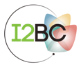 I2BC