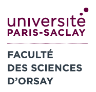 Link to University Paris-Saclay